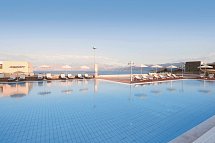 Miramare Resort & Spa