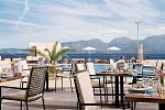 Miramare Resort & Spa