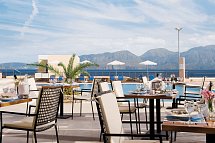 Miramare Resort & Spa