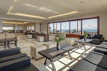 Miramare Resort & Spa
