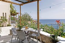 Ormos Atalia Village