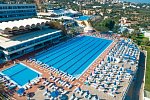 Royal & Imperial Belvedere Hotels