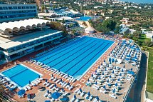Royal & Imperial Belvedere Hotels