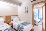 Royal & Imperial Belvedere Hotels