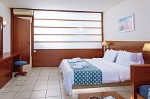 Royal & Imperial Belvedere Hotels