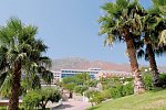 Royal & Imperial Belvedere Hotels