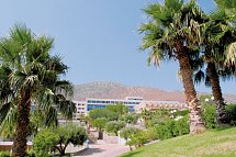 Royal & Imperial Belvedere Hotels