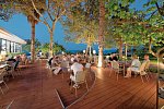 Royal & Imperial Belvedere Hotels
