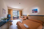 Royal & Imperial Belvedere Hotels