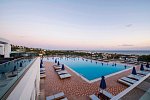 Royal & Imperial Belvedere Hotels