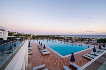 Royal & Imperial Belvedere Hotels