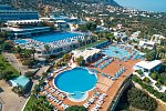 Royal & Imperial Belvedere Hotels