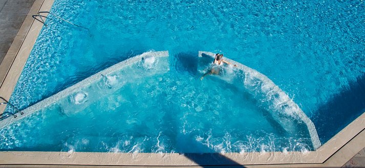 Royal & Imperial Belvedere Hotels