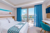 Royal & Imperial Belvedere Hotels