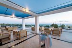 Royal & Imperial Belvedere Hotels