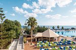 Royal & Imperial Belvedere Hotels