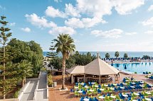 Royal & Imperial Belvedere Hotels