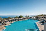 Royal & Imperial Belvedere Hotels