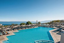 Royal & Imperial Belvedere Hotels