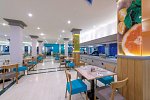 Royal & Imperial Belvedere Hotels