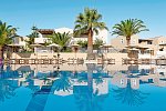 Grecotel Casa Adele