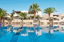 Grecotel Casa Adele