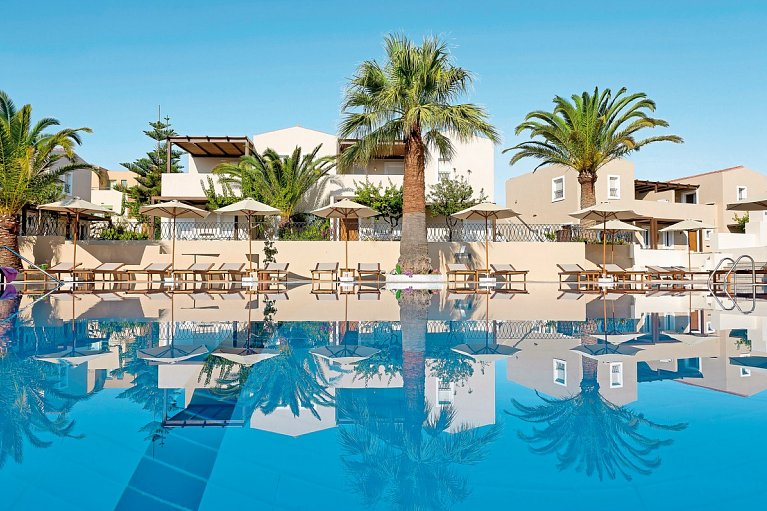 Grecotel Casa Adele