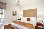 Grecotel Casa Adele