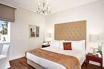 Grecotel Casa Adele
