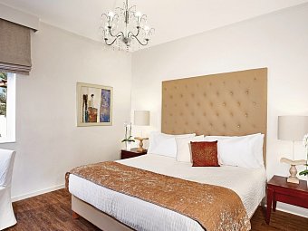 Grecotel Casa Adele