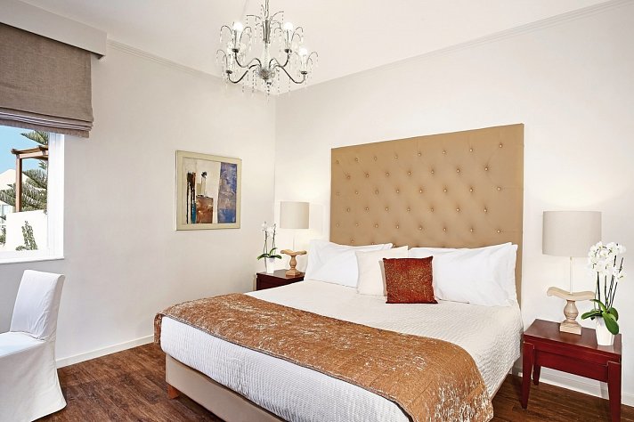 Grecotel Casa Adele