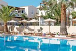 Grecotel Casa Adele