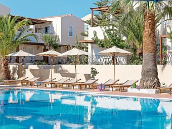 Grecotel Casa Adele