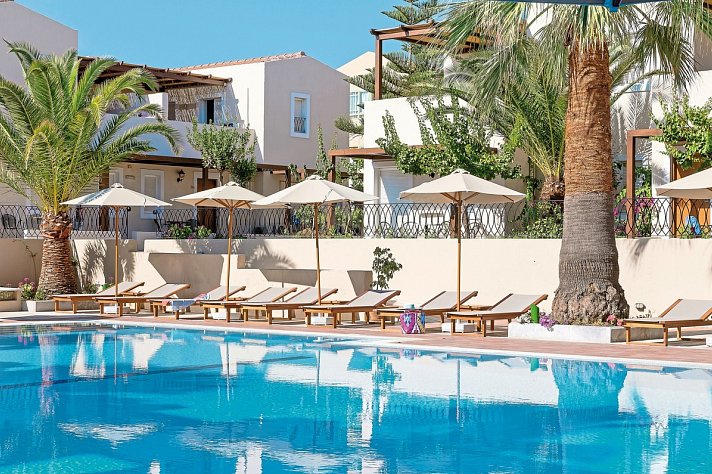 Grecotel Casa Adele