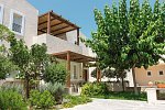 Grecotel Casa Adele