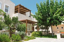 Grecotel Casa Adele