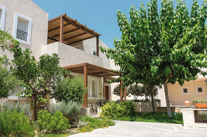 Grecotel Casa Adele