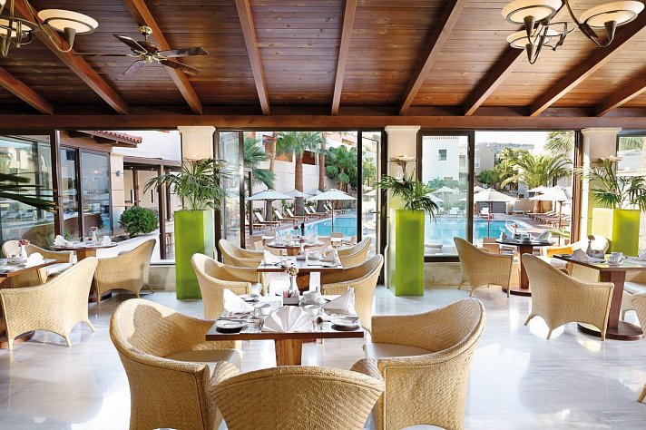 Grecotel Casa Adele