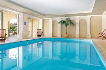 Grecotel Casa Adele