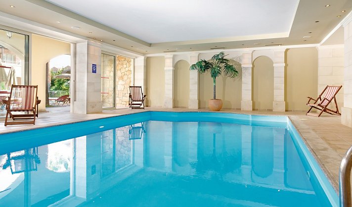 Grecotel Casa Adele