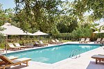 Greoctel Villa Oliva