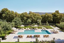 Greoctel Villa Oliva