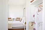 Greoctel Villa Oliva