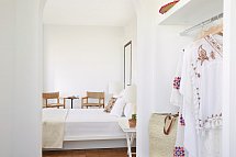 Greoctel Villa Oliva