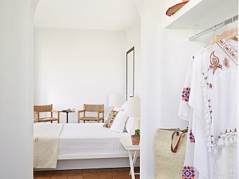 Greoctel Villa Oliva
