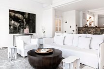 Greoctel Villa Oliva