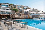 Ariadne Beach Agios Nikolaos