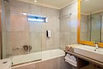 Ariadne Beach Agios Nikolaos
