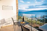 Ariadne Beach Agios Nikolaos