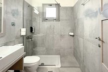 Ariadne Beach Agios Nikolaos - Badbeispiel (Zimmercodierung JBN)